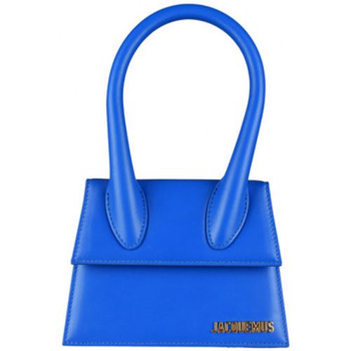 Sac à main Le Chiquito Moyen - Jacquemus - Modalova