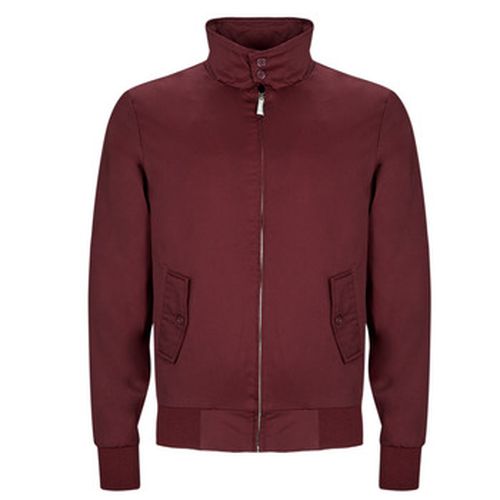 Blouson Harrington HGO - Harrington - Modalova