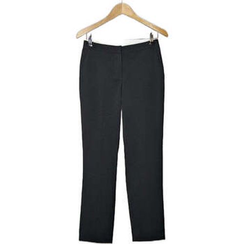 Pantalon pantalon slim 38 - T2 - M - Promod - Modalova
