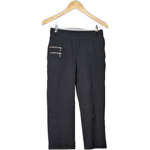 Pantalon pantacourt 38 - T2 - M - Pause Cafe - Modalova