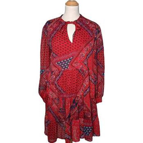 Robe courte robe courte 38 - T2 - M - Superdry - Modalova