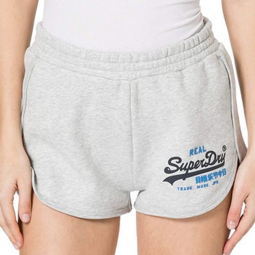 Short Superdry W7110233A - Superdry - Modalova