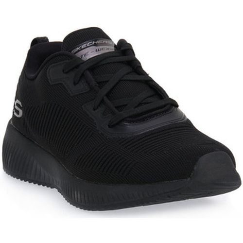 Chaussures Skechers BBK SQUAD - Skechers - Modalova