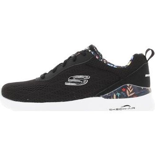 Chaussures Skech-air dynamight - laid out - Skechers - Modalova