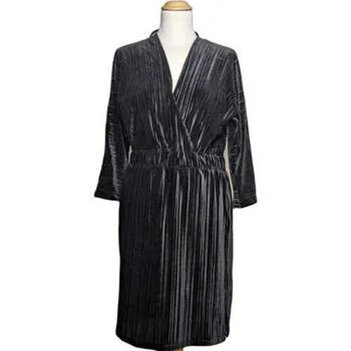 Robe courte robe courte 36 - T1 - S - Scarlet Roos - Modalova