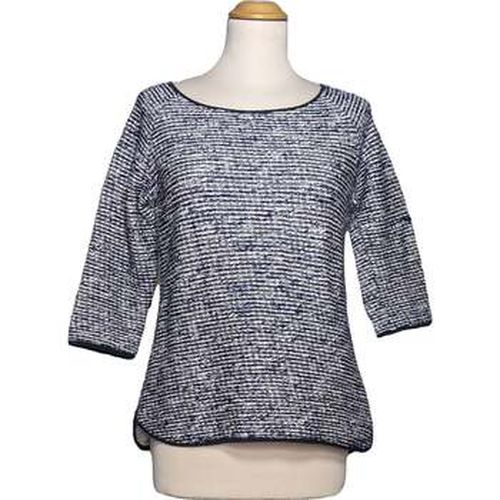 Pull pull 36 - T1 - S - Grain De Malice - Modalova