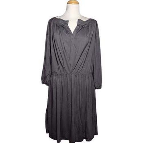 Robe courte robe courte 40 - T3 - L - Vanessa Bruno - Modalova