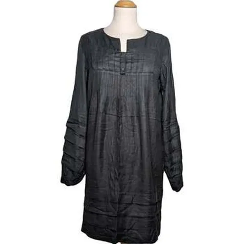 Robe courte robe courte 38 - T2 - M - Antik Batik - Modalova