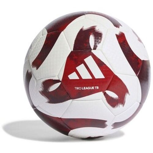 Ballons de sport Tiro League TB - adidas - Modalova