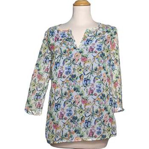 Blouses blouse 34 - T0 - XS - DDP - Modalova