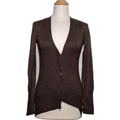 Gilet gilet 36 - T1 - S - Zara - Modalova