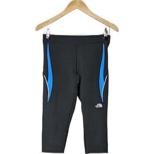 Pantalon 36 - T1 - S - The North Face - Modalova