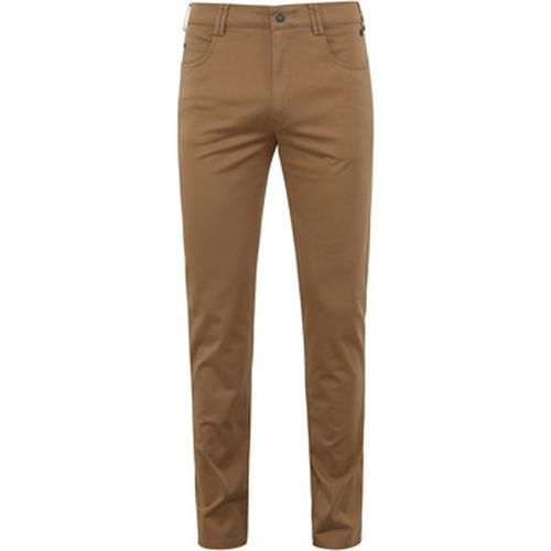 Pantalon Pantalon Dubai - Meyer - Modalova