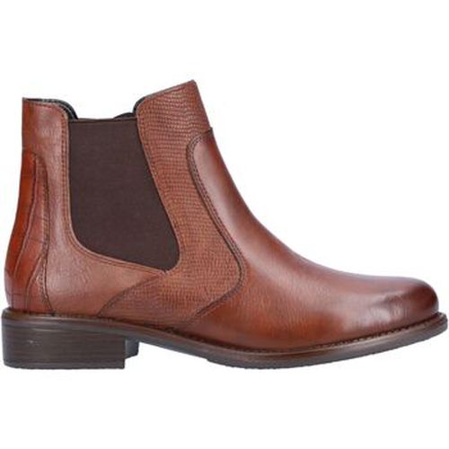 Boots Remonte Bottines - Remonte - Modalova