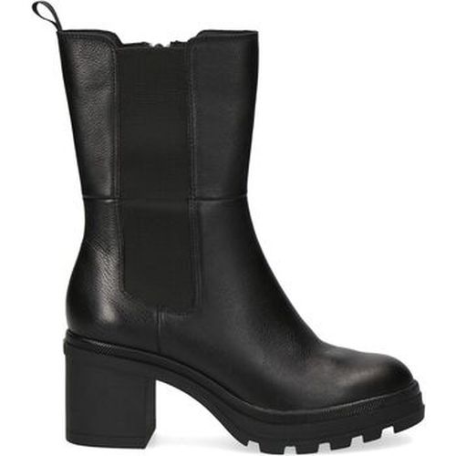 Boots Caprice Bottines - Caprice - Modalova