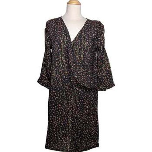Robe courte robe courte 38 - T2 - M - Bonobo - Modalova