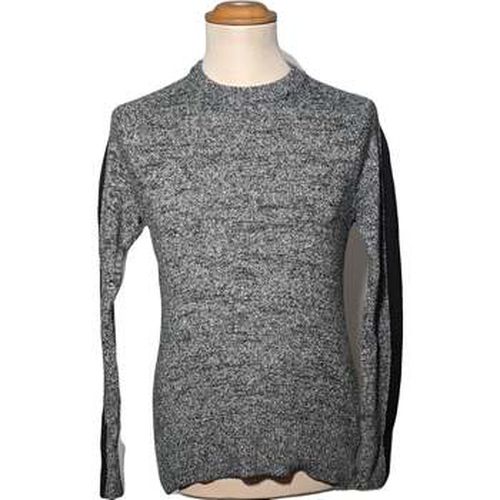 Pull pull 34 - T0 - XS - H&M - Modalova