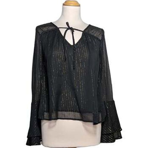 Blouses blouse 34 - T0 - XS - Hollister - Modalova