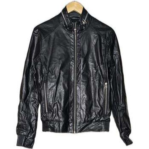 Veste veste 36 - T1 - S - Celio - Modalova