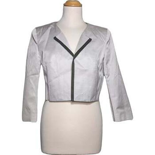 Veste blazer 40 - T3 - L - 1.2.3 - Modalova