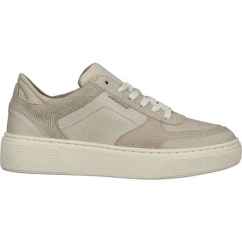 Baskets basses Bullboxer Sneaker - Bullboxer - Modalova