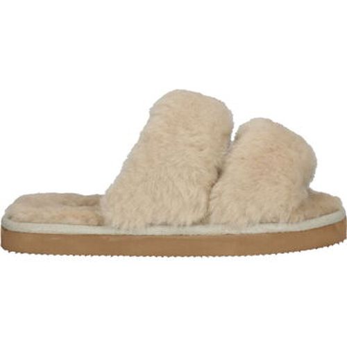 Chaussons Shepherd Pantoufles - Shepherd - Modalova