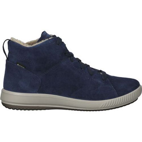 Baskets montantes Legero Sneaker - Legero - Modalova