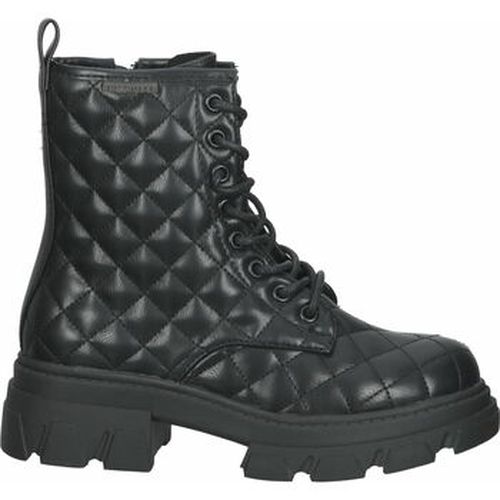 Boots Bullboxer Bottines - Bullboxer - Modalova