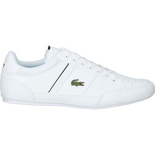 Baskets basses Lacoste Sneaker - Lacoste - Modalova