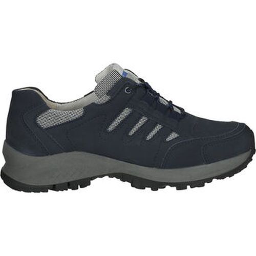 Chaussures Chaussures de randonnées - Waldläufer - Modalova