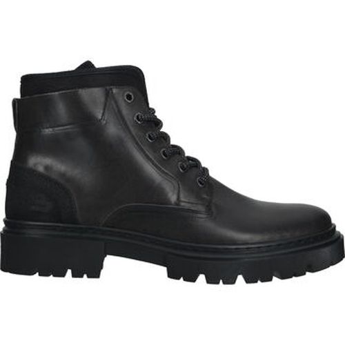 Boots Bullboxer Bottines - Bullboxer - Modalova