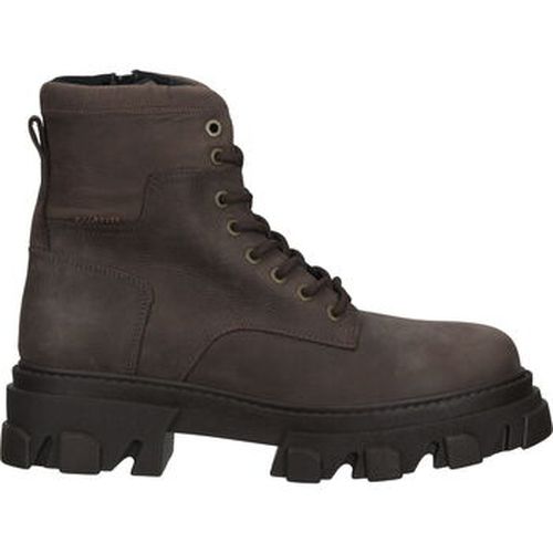 Boots Bullboxer Bottines - Bullboxer - Modalova