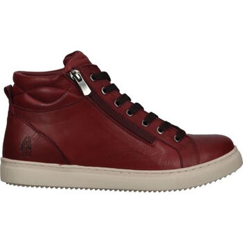 Baskets montantes Sneaker - Hush puppies - Modalova