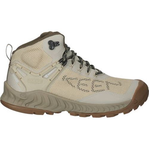 Chaussures Chaussures de randonnées - Keen - Modalova