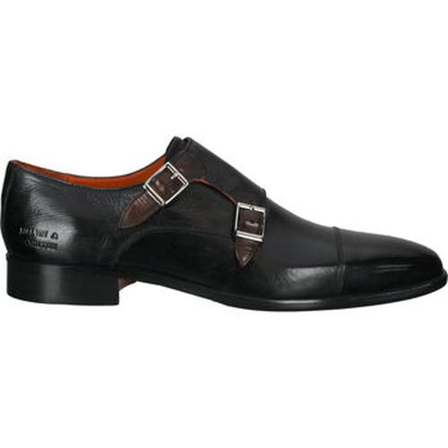 Ville basse Chaussures basses - Melvin & Hamilton - Modalova