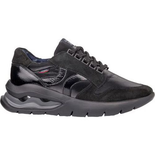 Baskets basses CallagHan Sneaker - CallagHan - Modalova