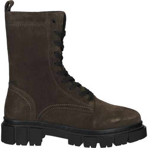 Boots S.Oliver Bottines - S.Oliver - Modalova