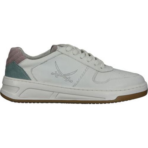 Baskets basses Sansibar Sneaker - Sansibar - Modalova