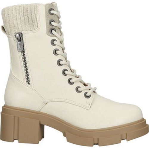 Boots Blowfish Malibu Bottines - Blowfish Malibu - Modalova