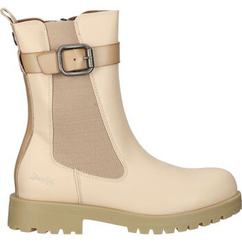 Boots Blowfish Malibu Bottines - Blowfish Malibu - Modalova