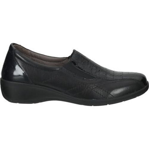 Mocassins Cosmos Comfort Babouche - Cosmos Comfort - Modalova