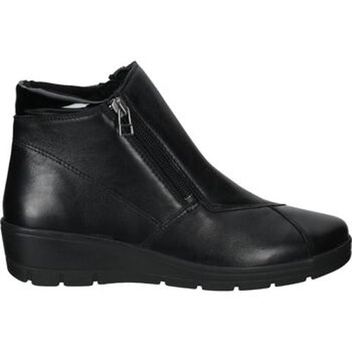 Boots Cosmos Comfort Bottines - Cosmos Comfort - Modalova