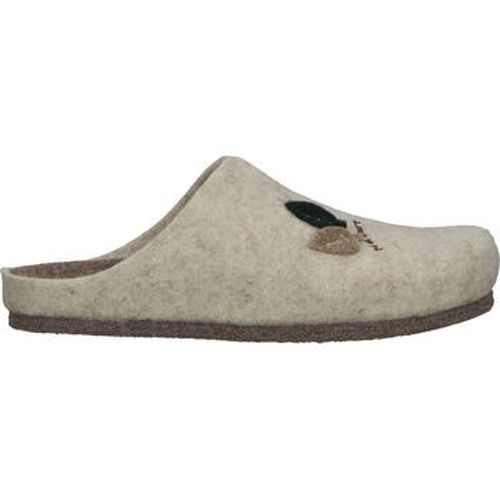 Chaussons Pantoufles - Cosmos Comfort - Modalova