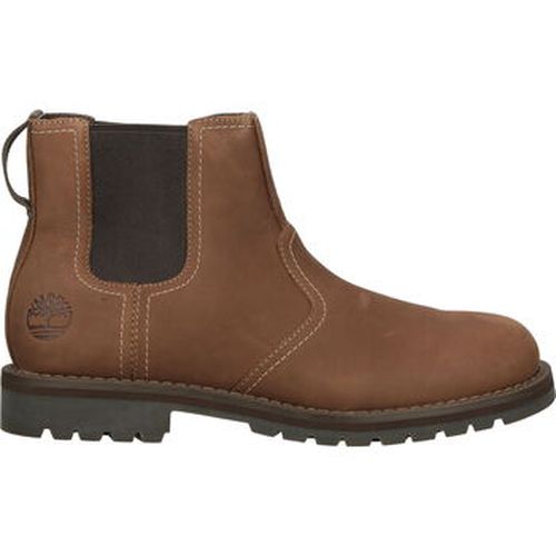 Boots Timberland Bottines - Timberland - Modalova