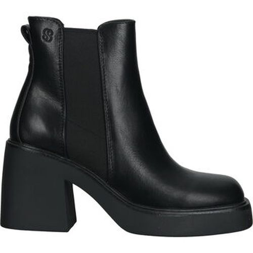 Boots S.Oliver Bottines - S.Oliver - Modalova