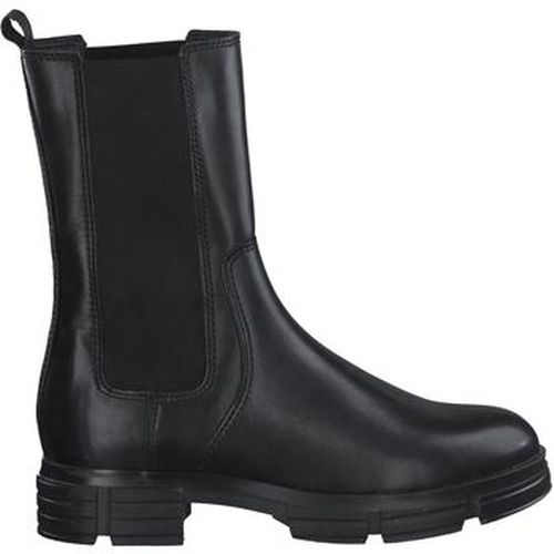 Boots S.Oliver Bottines - S.Oliver - Modalova