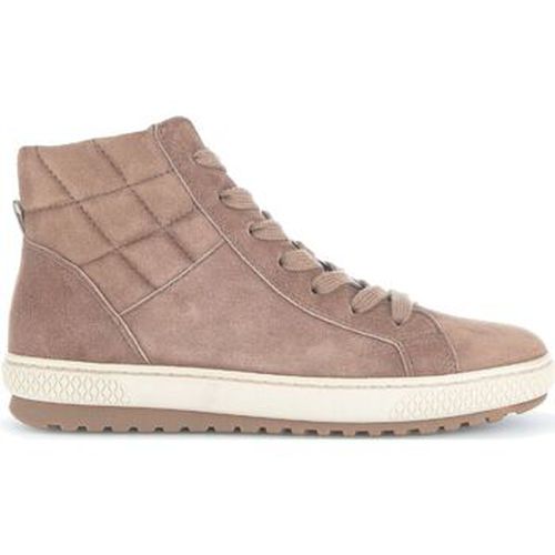 Baskets montantes Gabor Sneaker - Gabor - Modalova