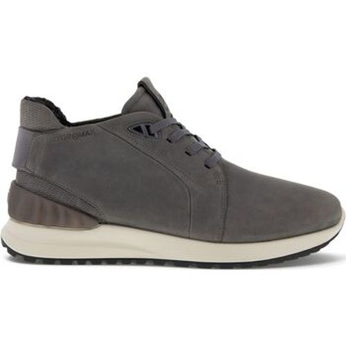 Baskets montantes Ecco Sneaker - Ecco - Modalova