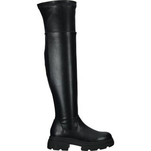 Cuissardes Bullboxer Bottes - Bullboxer - Modalova