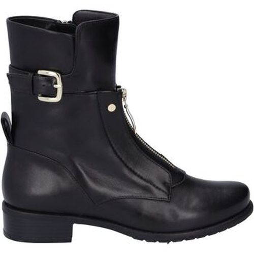 Boots Gerry Weber Bottines - Gerry Weber - Modalova